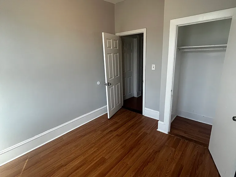 98 Woodledge St #3 — Photo 8
