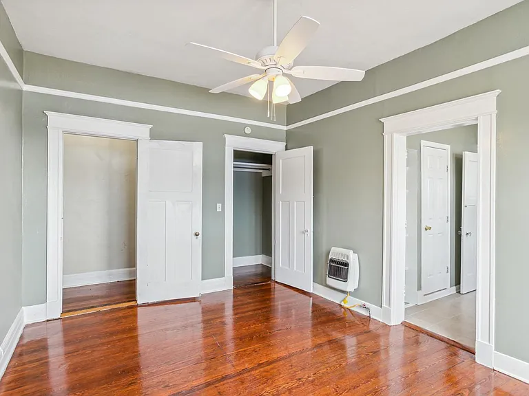 2833 Napoleon Ave #A2 — Photo 6