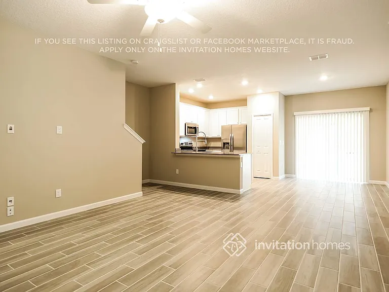 202 Sweet Lemon Ln — Photo 7