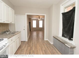 1832 McClellan St, Philadelphia, PA 19145