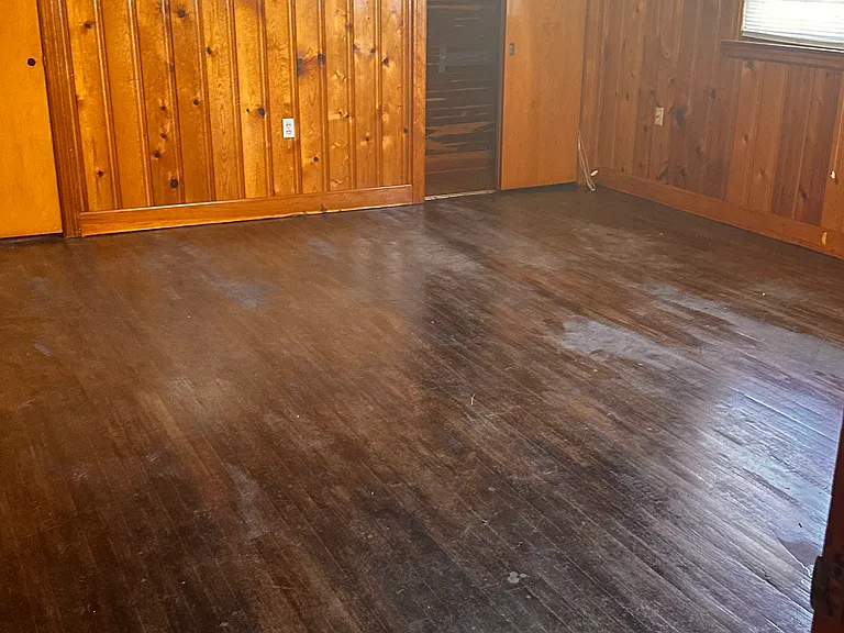 103 Almaville Rd — Photo 5