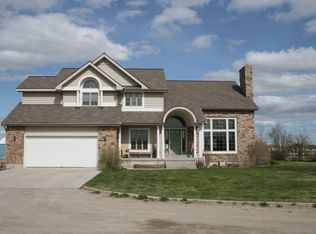 750 Faw Rd, Helena, MT 59602