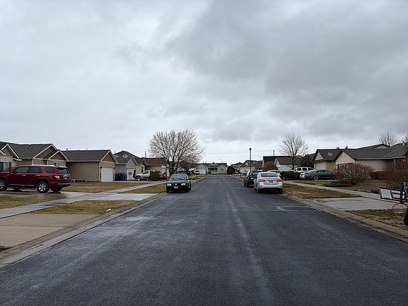 5th image of 3786 N Guy Rd