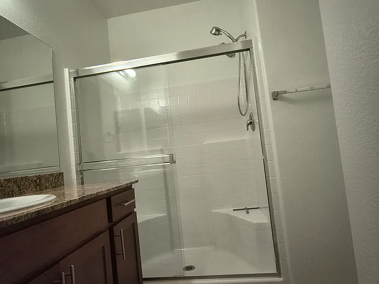 2750 Beacon Rock Dr — Photo 18