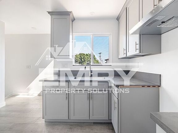 4th image of 5222 Repetto Ave #5222