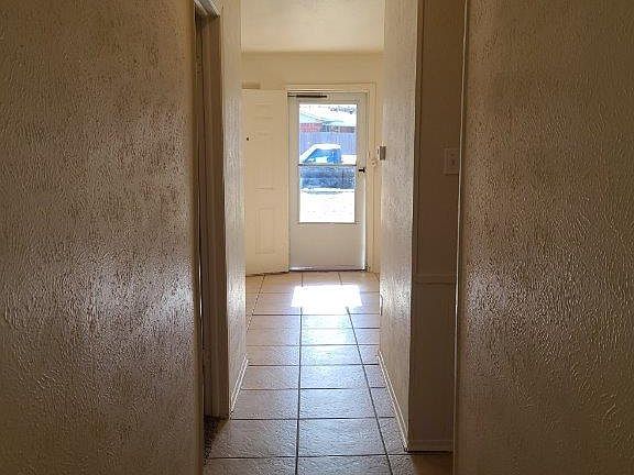 7205 Merry Made ready to lease (6)_01062021