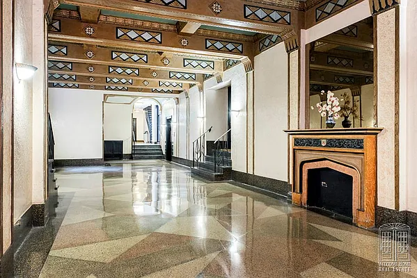 Sold by Welcome Home Real Estate | media 6