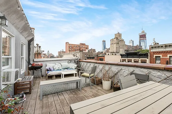 Rented by LG Fairmont Group | media 9