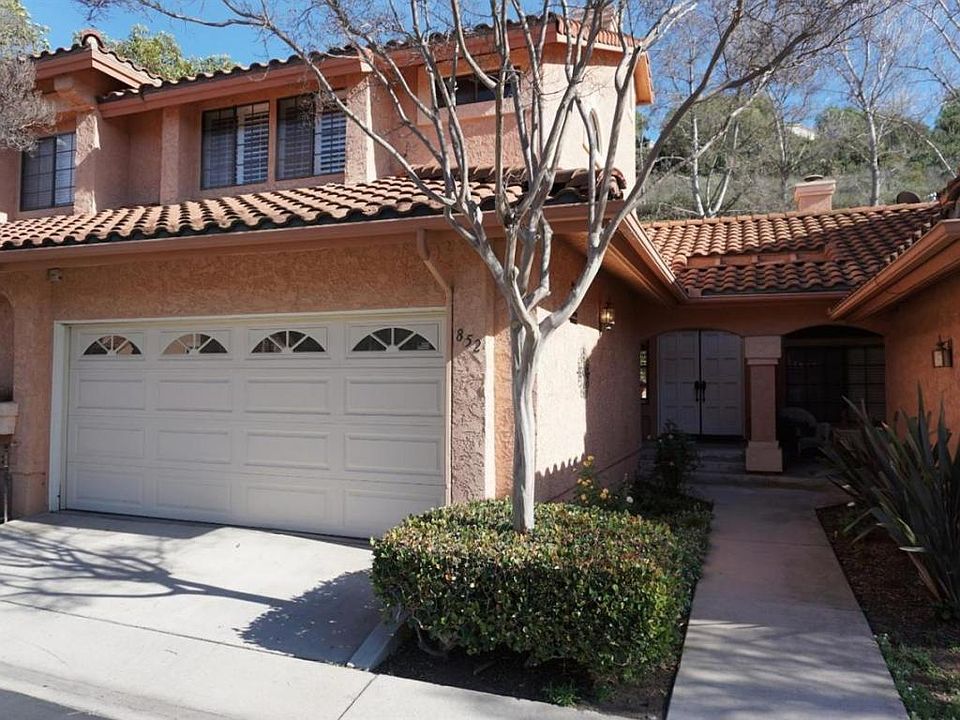 1st image of 852 Paseo Serenata