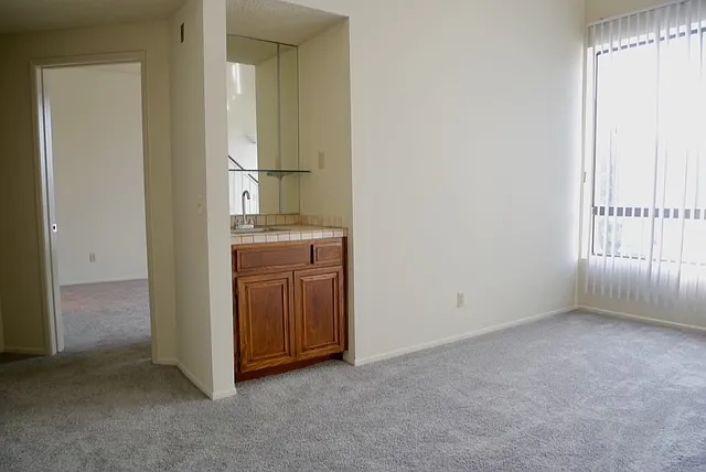 15045 Dickens St #205 — Photo 7