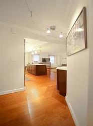 Sold by Diaman Group LLC