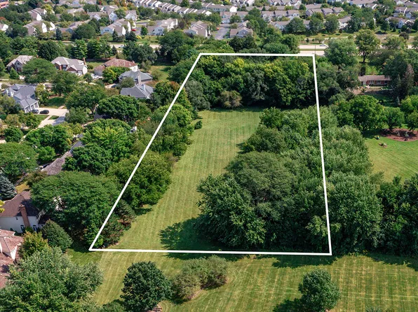 10S158 Route 59, Naperville, IL 60564