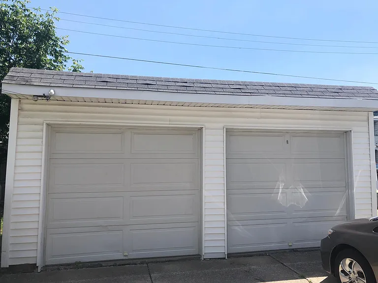 2043 Waterbury Rd — Photo 16