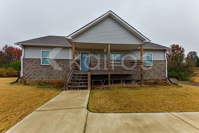1st image of 1420 14th St