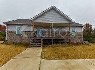 1420 14th St, Pleasant Grove, AL 35127