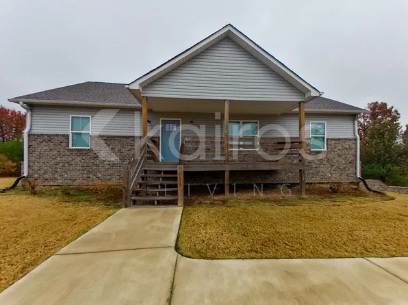 1420 14th St, Pleasant Grove, AL 35127