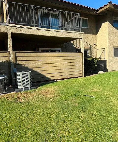 1518 Border Ave #B — Photo 13