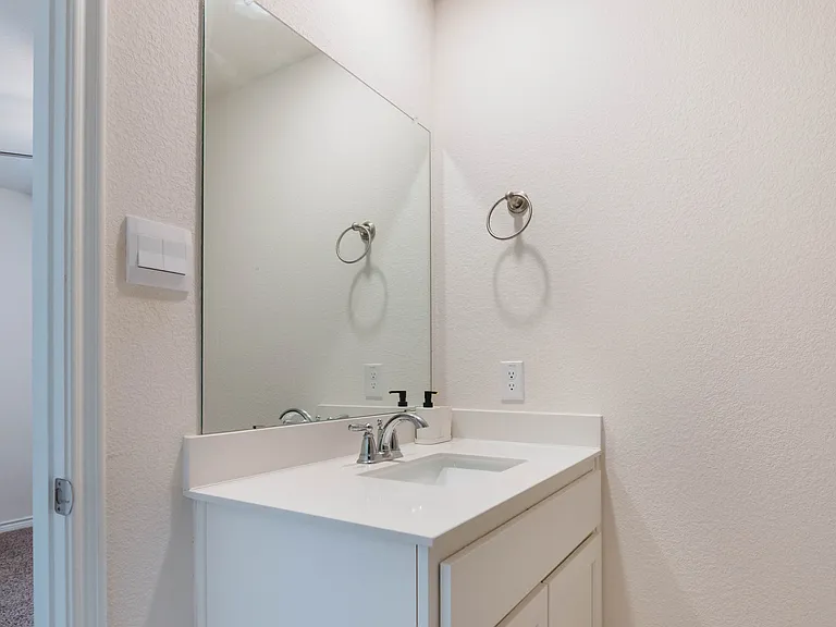 2028 Deya Dr — Photo 31