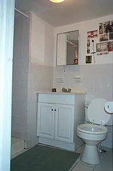 Rented by Tower Brokerage