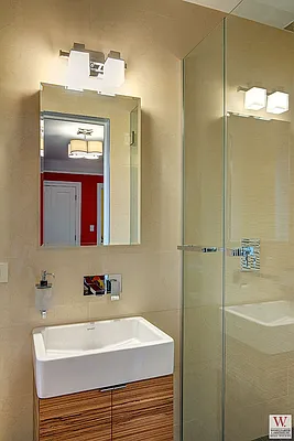 Sold by Wohlfarth & Associates Inc | media 2