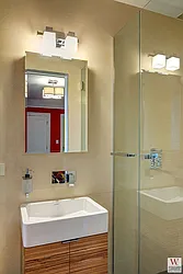 Sold by Wohlfarth & Associates Inc