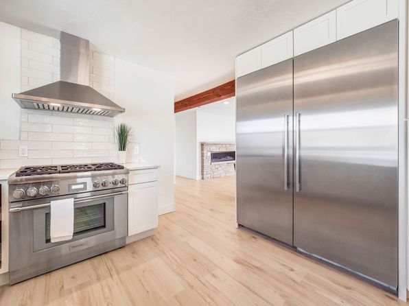 40184 Lindsay Dr, Steamboat Springs, CO 80487