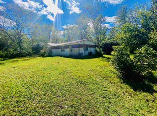 567 County Road 779, Buna, TX 77612