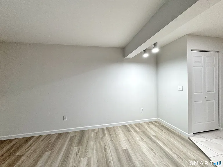 22 Ferris Ave #8 — Photo 4