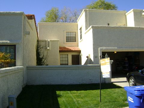 1st image of 7808 S Kachina Dr