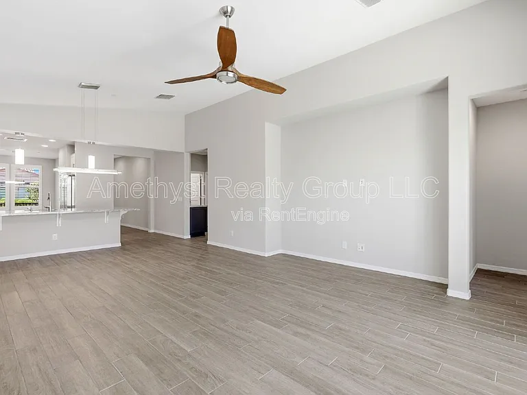 13179 W Brookhart Way — Photo 5