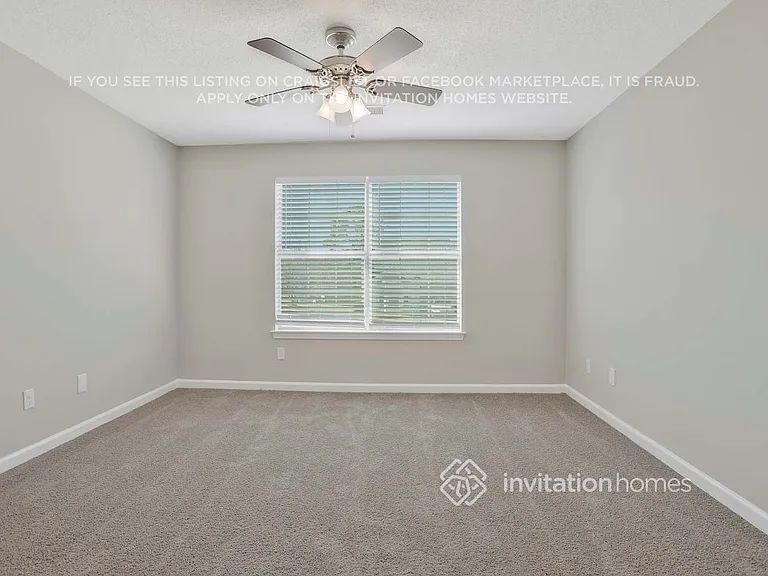 1156 Ruxbury Ct — Photo 16