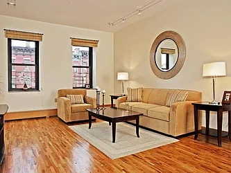 Sold by Sotheby's International Realty