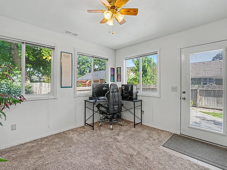 2675 S Falling Brook Way — Photo 33
