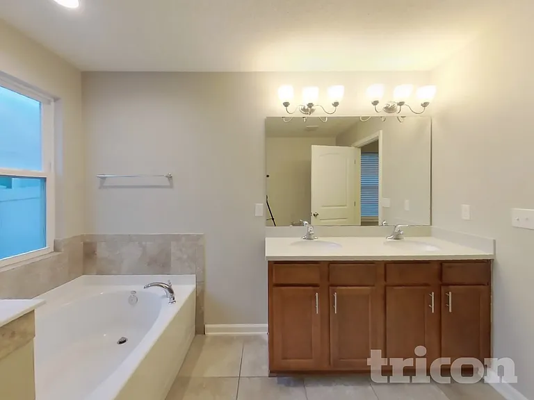 10046 Bengal Fox Dr — Photo 8