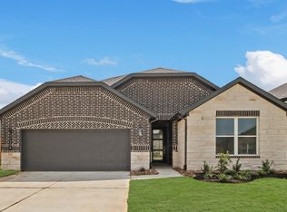 116 Lansbrook Ct, Conroe, TX 77304
