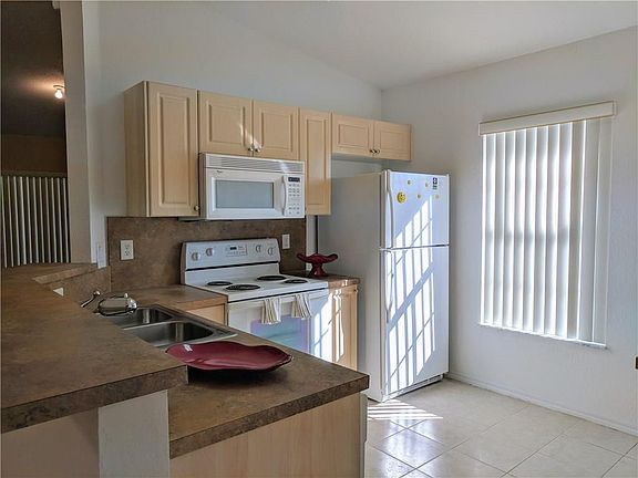 3rd image of 3800 NW 90th Way #3800