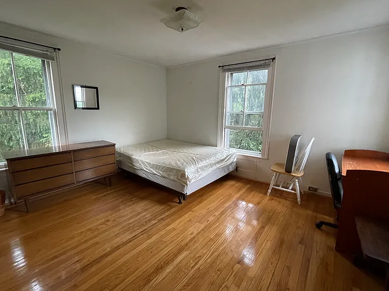 410 N Aurora St #2 — Photo 7