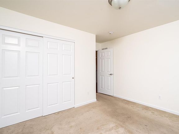 5th image of 12166 McKelvey Pl