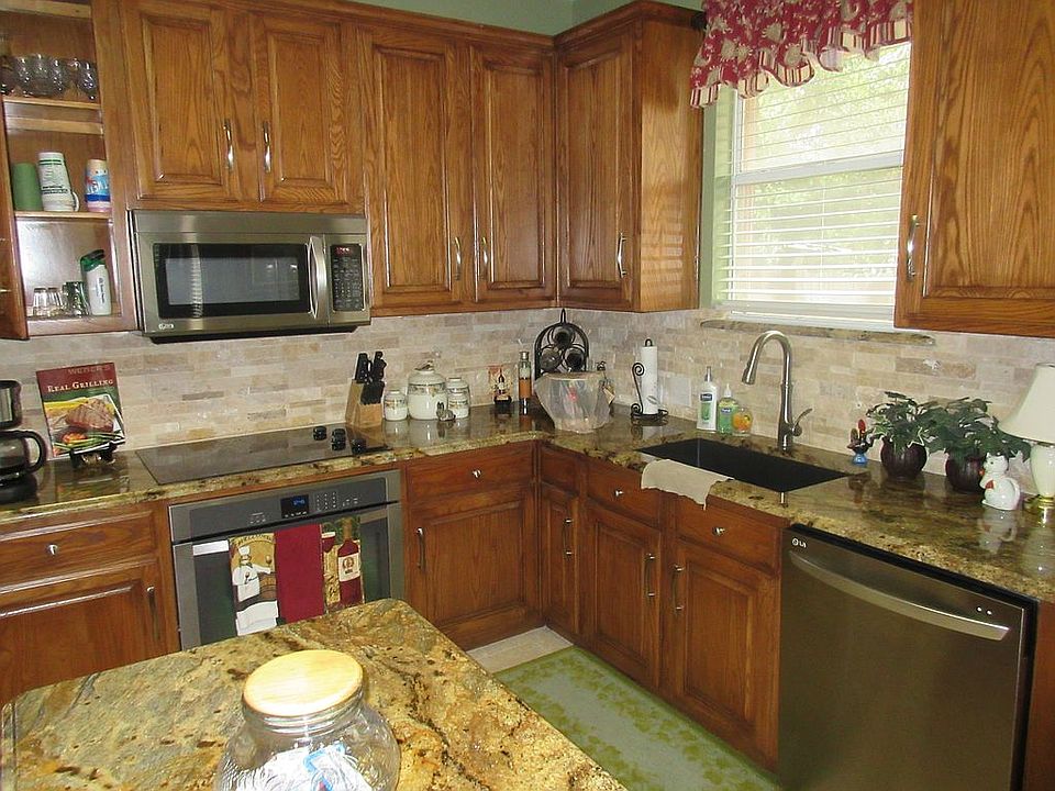 1st image of 1102 Wentwood Dr