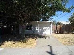 60 Surf View Dr, Bay Point, CA 94565