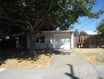 60 Surf View Dr photo 1