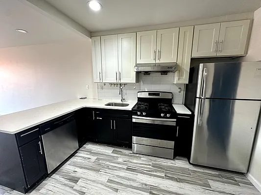 Rented by Highline Residential | media 2