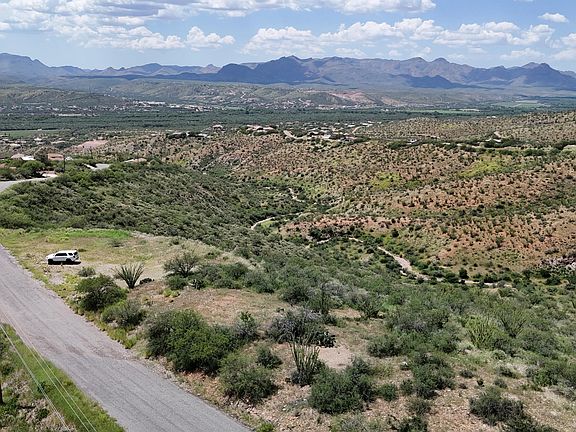 3rd image of 328 Camino Canoa #19