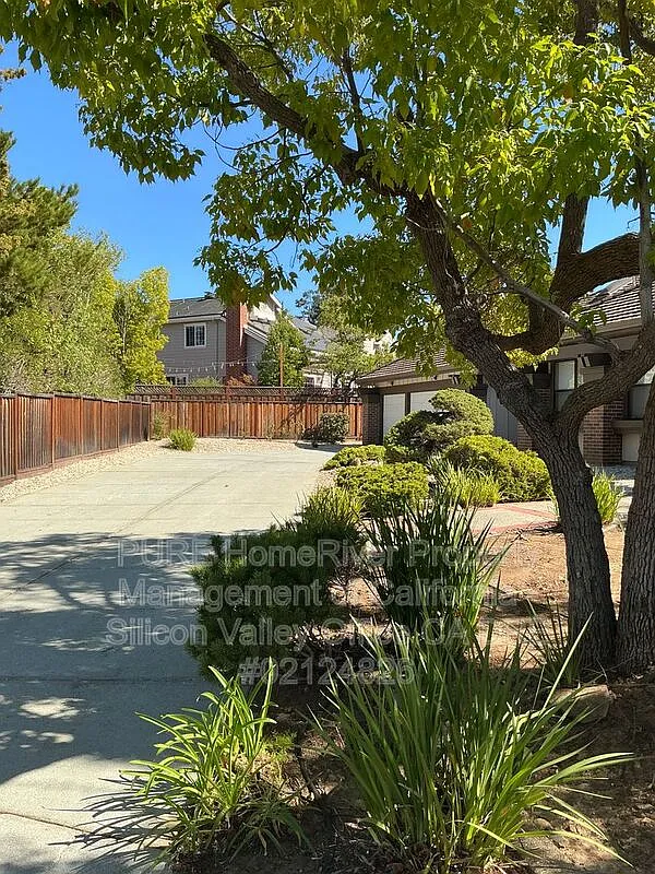 4 bed, 2.5 bath, 2539 sqft, $7,750 — Photo 4