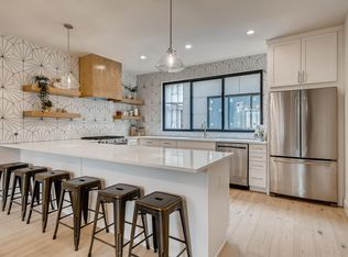 1935 S Columbine St, Denver, CO 80210