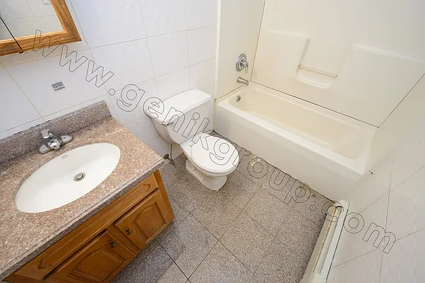 Rented by Genik Group Corp | media 5