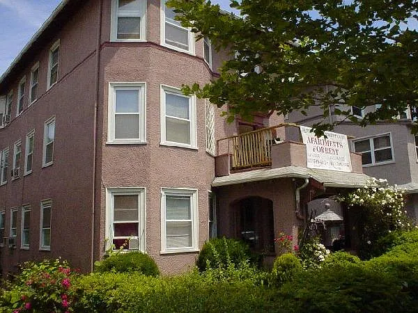 5 bed, 1.0 bath, $3,800 — Photo 3