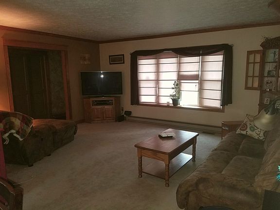 4th image of 1671 County Road 995