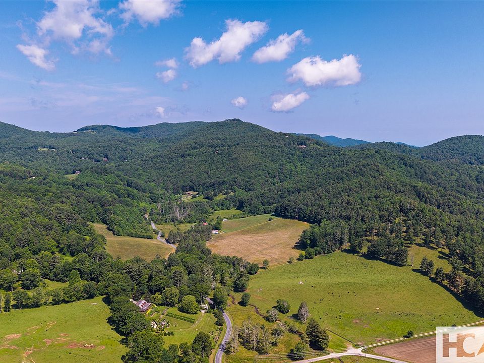 1st image of 560 Salt Rock Road