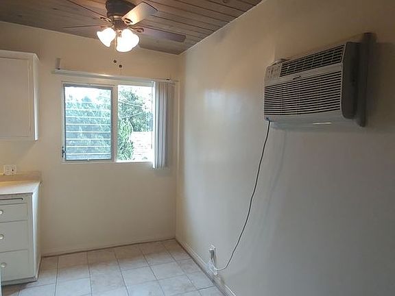 4th image of 1138 E Elk Ave APT 07